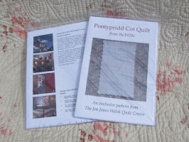 pont_pattern2