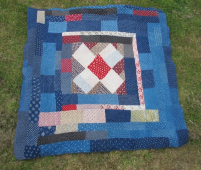 patchwork_quilt_res_5