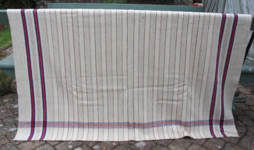 purple_and_red_stripe_res_2